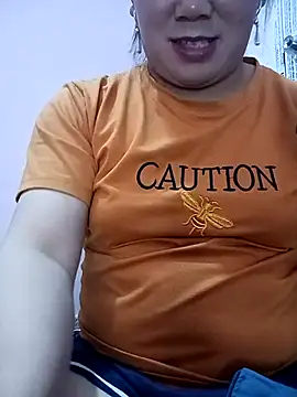 xuan-ha's cam snapshot