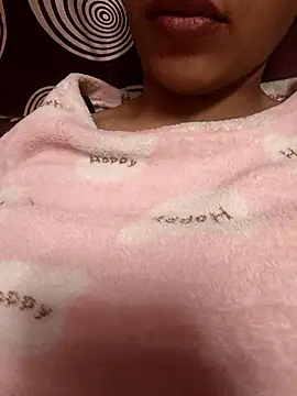 Neethu90's cam snapshot