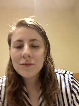 hotwetvix's cam snapshot