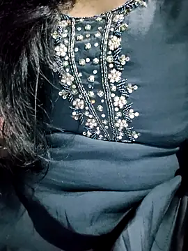 telugupravalli's cam snapshot