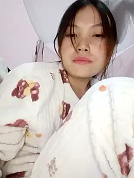 Matilda-8's cam snapshot