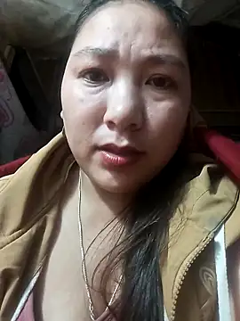 giang0055's cam snapshot