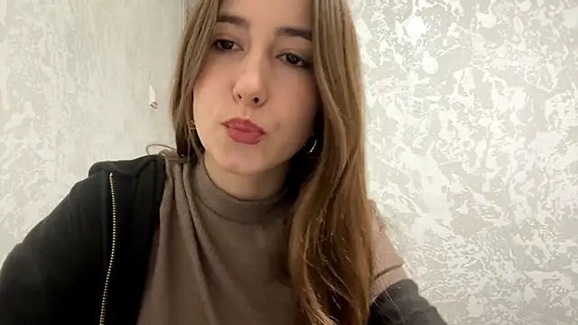 DeannaSuri's cam snapshot