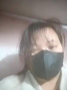 Aha-aa's cam snapshot