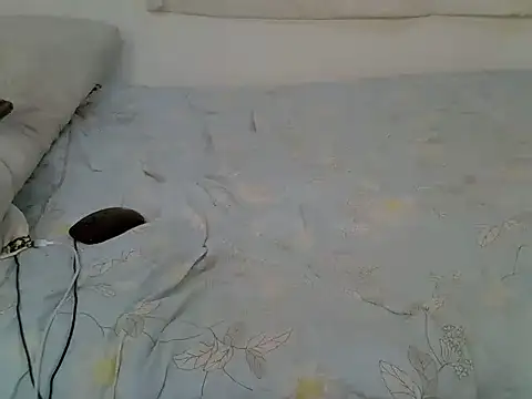 Boo_melany's cam snapshot