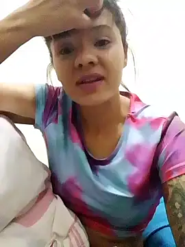 Cadence28's cam snapshot