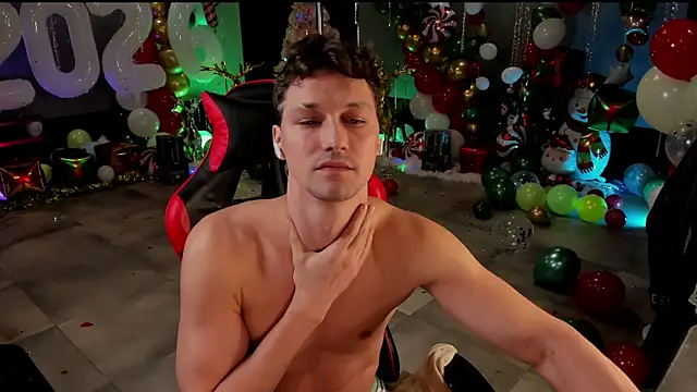 dirty-boss live sex cam