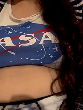 Zanoba-16's cam snapshot