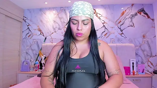 kiana_cream live sex cam