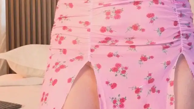 Sofia_Convers live sex cam