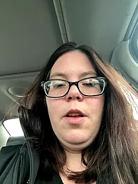 Hotmess_express420 live sex cam