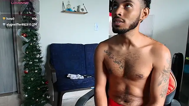 colinbrown live sex cam