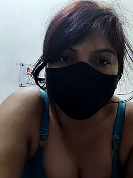 illay_love's cam snapshot