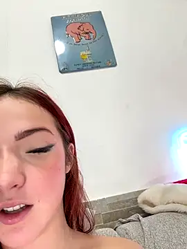 Daddyslut2_0 live sex cam