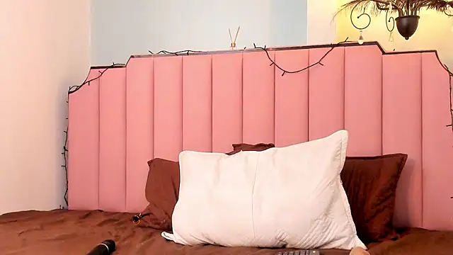 KarenSims's cam snapshot