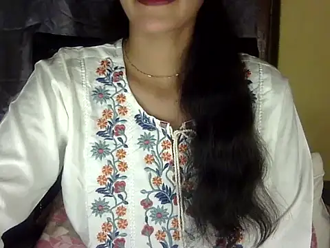 zara_Khan0's cam snapshot