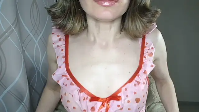 miss__Sophie's cam snapshot