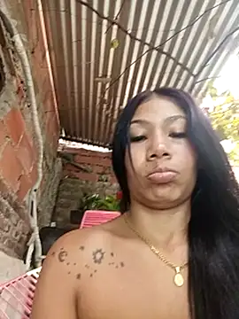 Rous-squir live sex cam