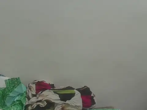 Rani_Singha's cam snapshot