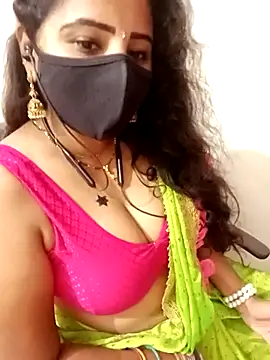 tamil_Vennila's cam snapshot