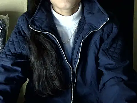 Shazi_1's cam snapshot