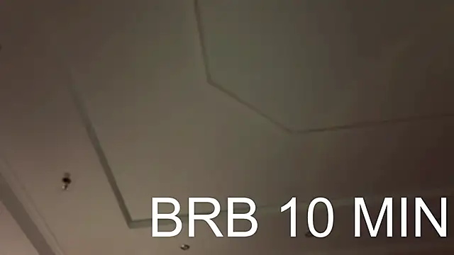 branchwithflowerss's cam snapshot