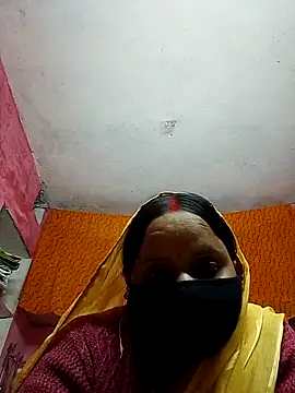 Cr_sonam's cam snapshot