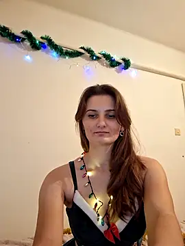 Nika_aa's cam snapshot