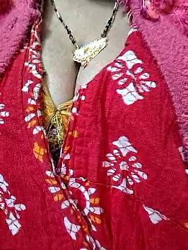 Pia_vavi39's cam snapshot