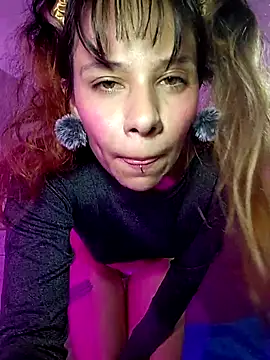 Hairy_ptt's cam snapshot