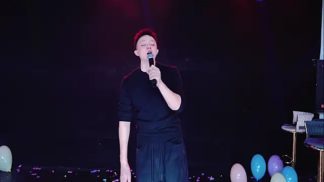 Amazing-001 live sex cam