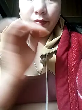 giang0055's cam snapshot