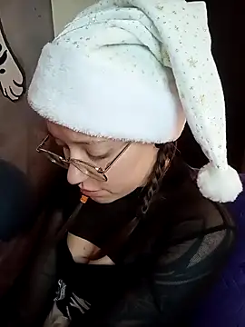 Aelita_bb's cam snapshot