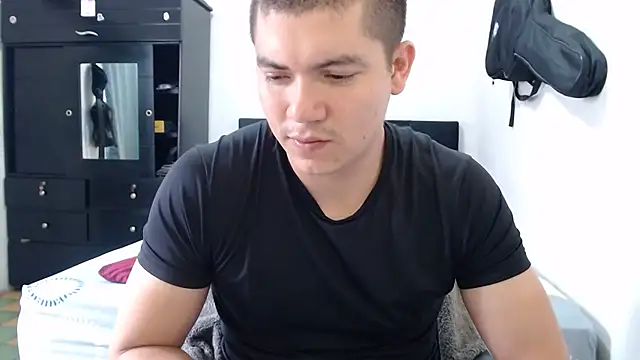 suckmydickbitch97 live sex cam