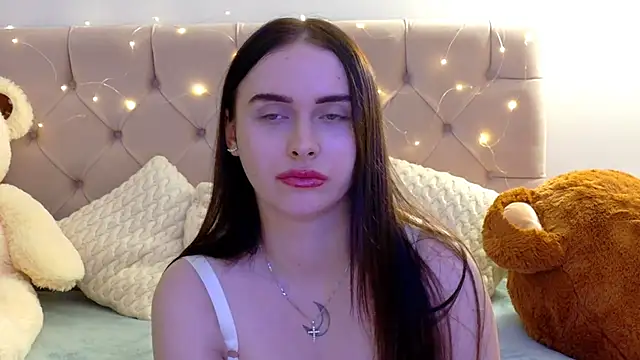 Lilliana_Moon live sex cam