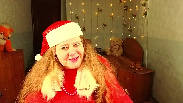 Audrey_Aura's cam snapshot