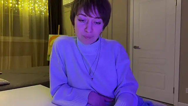 daniellia_'s cam snapshot