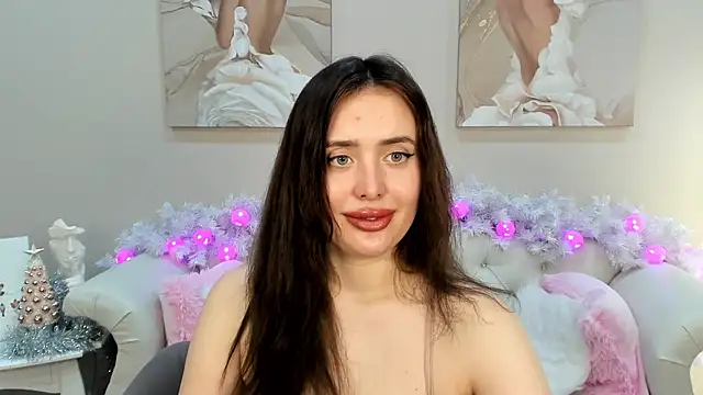 SherryBaers's cam snapshot