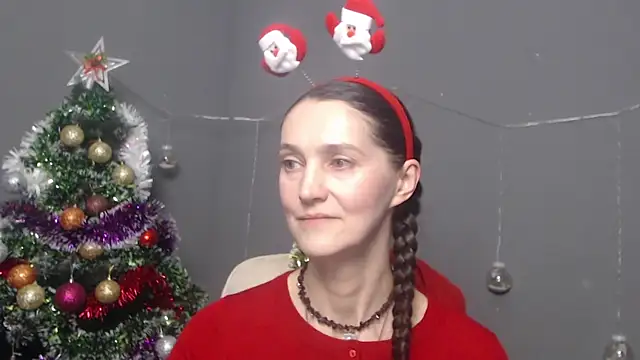 TayaFinch's cam snapshot