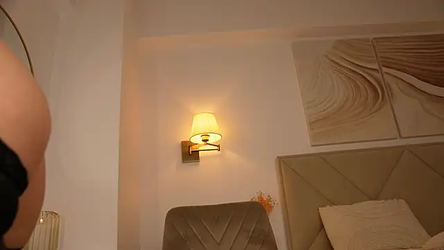 funny_to_see_you_here live sex cam