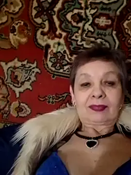 Rose60301's cam snapshot