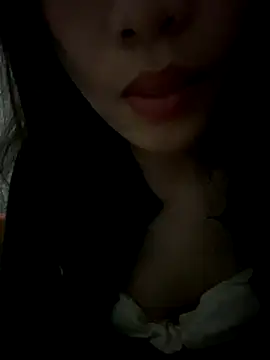 Bella_sexy98's cam snapshot