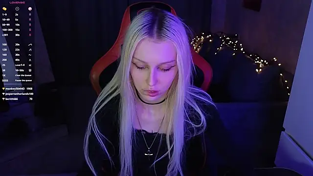 goth__tv's cam snapshot