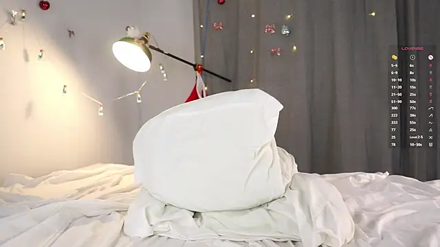 CherieSprinzl live sex cam