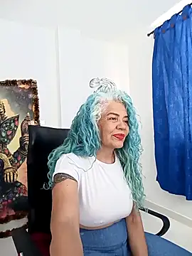 freyadevil333 live sex cam