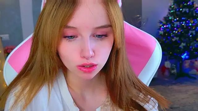 popjenny live sex cam