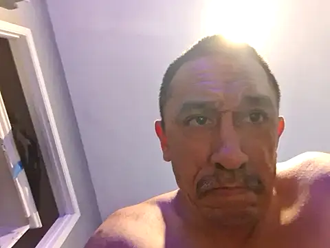 spunncumer live sex cam