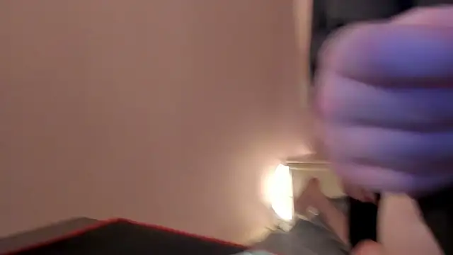 Nexxxys live sex cam