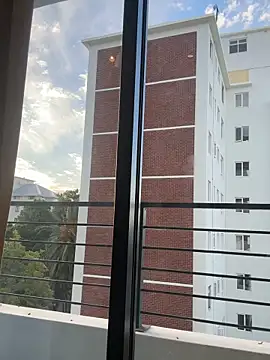 _Dime_'s cam snapshot