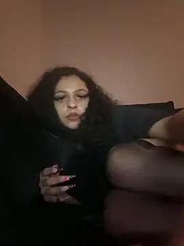 Asiaa69's cam snapshot